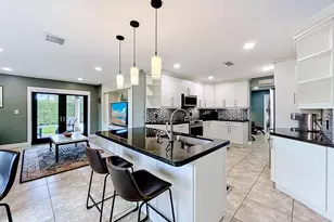 736 NW 12th Ave, Dania Beach, FL 33004 - Photo 24