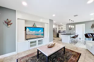 736 NW 12th Ave, Dania Beach, FL 33004 - Photo 28