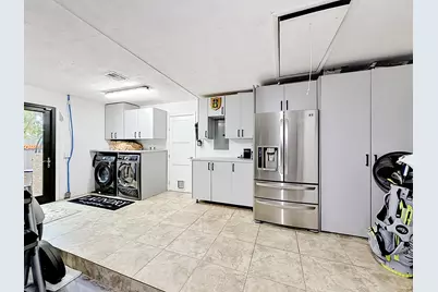736 NW 12th Avenue, Dania Beach, FL 33004 - Photo 46