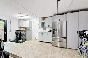 736 NW 12th Ave, Dania Beach, FL 33004 - Photo 46