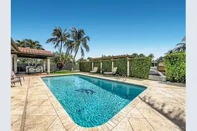 736 NW 12th Avenue, Dania Beach, FL 33004 - Photo 48
