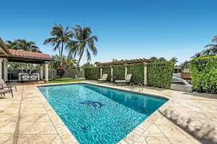 736 NW 12th Ave, Dania Beach, FL 33004 - Photo 48