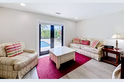 736 NW 12th Avenue, Dania Beach, FL 33004 - Photo 38