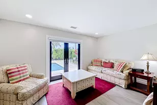 736 NW 12th Ave, Dania Beach, FL 33004 - Photo 38