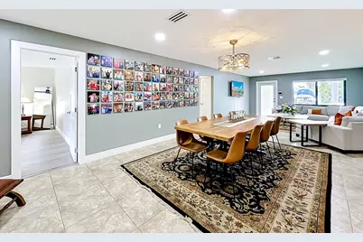 736 NW 12th Avenue, Dania Beach, FL 33004 - Photo 12