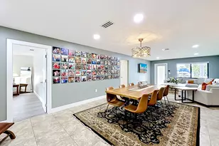 736 NW 12th Ave, Dania Beach, FL 33004 - Photo 12