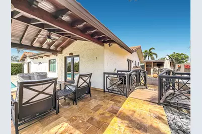736 NW 12th Avenue, Dania Beach, FL 33004 - Photo 72