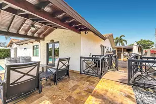 736 NW 12th Ave, Dania Beach, FL 33004 - Photo 72
