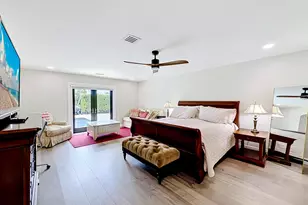736 NW 12th Ave, Dania Beach, FL 33004 - Photo 36