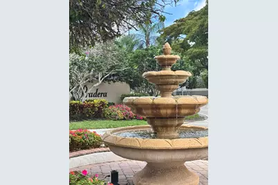 21500 Campo Allegro Drive, Boca Raton, FL 33433 - Photo 1