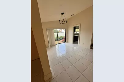 21500 Campo Allegro Drive, Boca Raton, FL 33433 - Photo 4