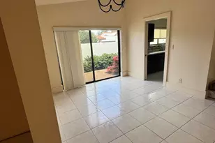 21500 Campo Allegro Dr, Boca Raton, FL 33433 - Photo 4