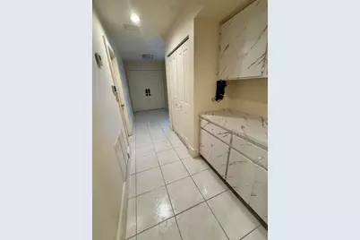 21500 Campo Allegro Drive, Boca Raton, FL 33433 - Photo 10