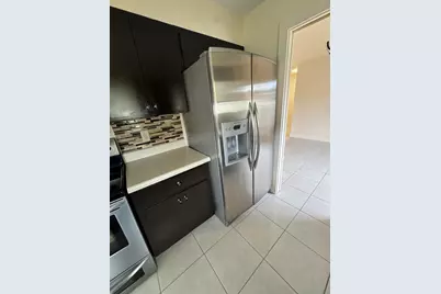 21500 Campo Allegro Drive, Boca Raton, FL 33433 - Photo 8