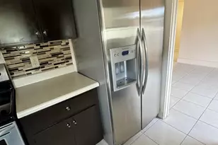 21500 Campo Allegro Dr, Boca Raton, FL 33433 - Photo 8