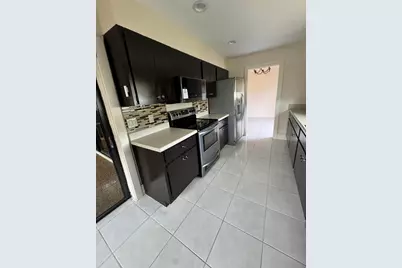 21500 Campo Allegro Drive, Boca Raton, FL 33433 - Photo 6
