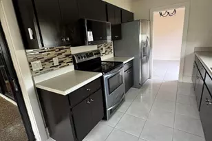 21500 Campo Allegro Dr, Boca Raton, FL 33433 - Photo 6