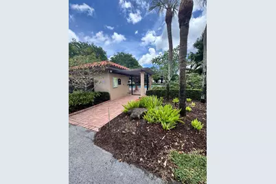 21500 Campo Allegro Drive, Boca Raton, FL 33433 - Photo 22