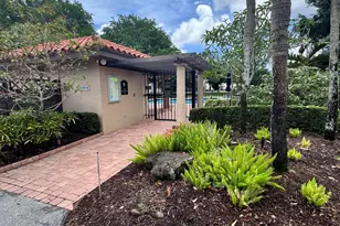 21500 Campo Allegro Dr, Boca Raton, FL 33433 - Photo 22