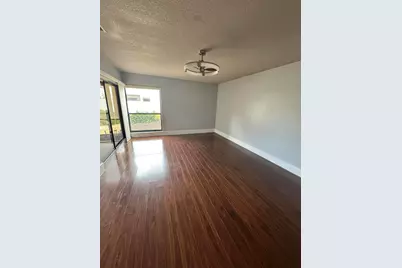 21500 Campo Allegro Drive, Boca Raton, FL 33433 - Photo 16