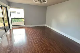 21500 Campo Allegro Dr, Boca Raton, FL 33433 - Photo 16