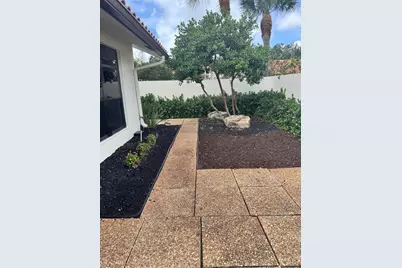 21500 Campo Allegro Drive, Boca Raton, FL 33433 - Photo 20