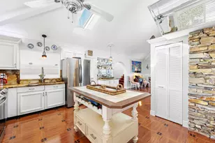 8 Herons Nest, Sewalls Point, FL 34996 - Photo 28