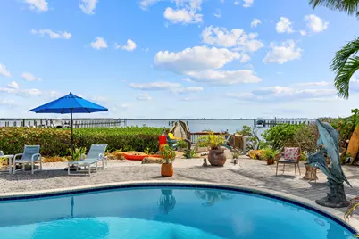 8 Herons Nest, Sewalls Point, FL 34996 - Photo 68