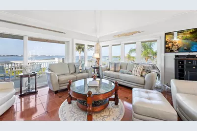 8 Herons Nest, Sewalls Point, FL 34996 - Photo 20