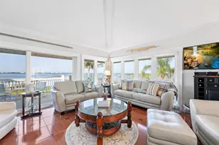 8 Herons Nest, Sewalls Point, FL 34996 - Photo 20