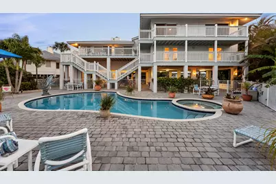 8 Herons Nest, Sewalls Point, FL 34996 - Photo 70
