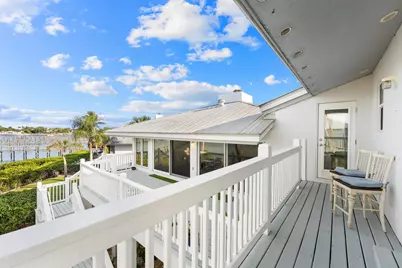 8 Herons Nest, Sewalls Point, FL 34996 - Photo 46