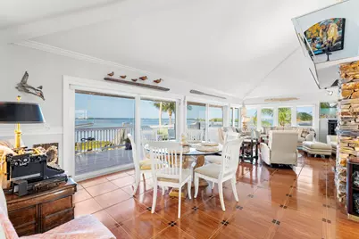 8 Herons Nest, Sewalls Point, FL 34996 - Photo 22