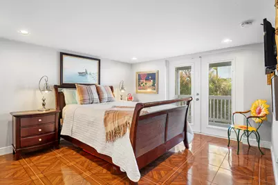 8 Herons Nest, Sewalls Point, FL 34996 - Photo 52