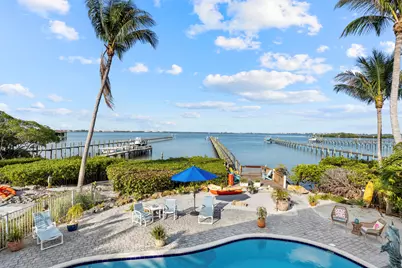 8 Herons Nest, Sewalls Point, FL 34996 - Photo 74