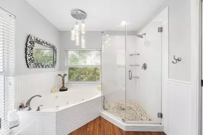 8 Herons Nest, Sewalls Point, FL 34996 - Photo 42