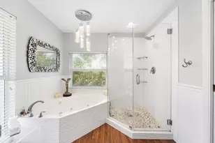 8 Herons Nest, Sewalls Point, FL 34996 - Photo 42