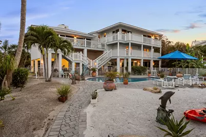 8 Herons Nest, Sewalls Point, FL 34996 - Photo 76