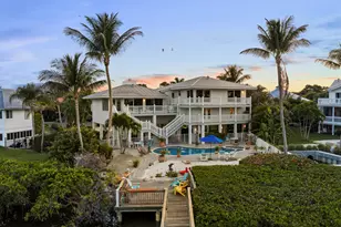 8 Herons Nest, Sewalls Point, FL 34996 - Photo 4
