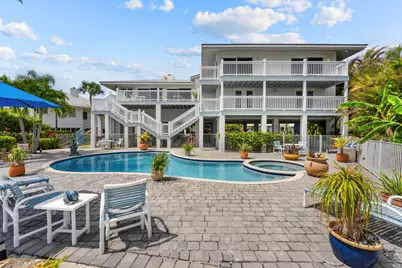 8 Herons Nest, Sewalls Point, FL 34996 - Photo 66