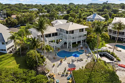 8 Herons Nest, Sewalls Point, FL 34996 - Photo 82