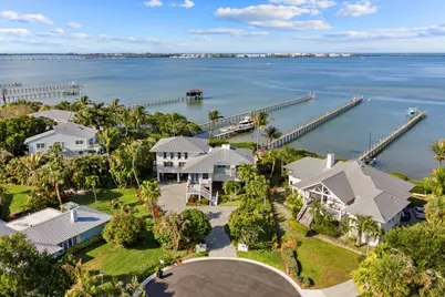 8 Herons Nest, Sewalls Point, FL 34996 - Photo 80
