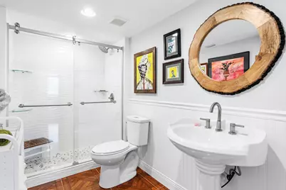 8 Herons Nest, Sewalls Point, FL 34996 - Photo 54