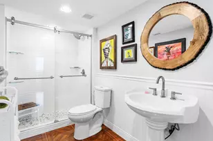 8 Herons Nest, Sewalls Point, FL 34996 - Photo 54