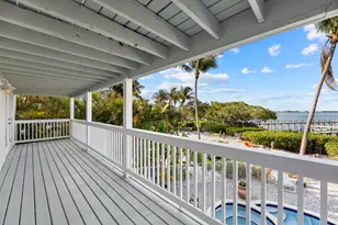 8 Herons Nest, Sewalls Point, FL 34996 - Photo 72