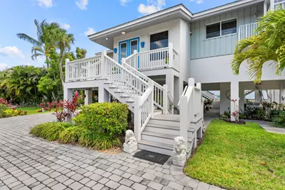 8 Herons Nest, Sewalls Point, FL 34996 - Photo 18