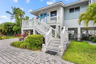 8 Herons Nest, Sewalls Point, FL 34996 - Photo 18