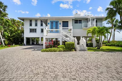 8 Herons Nest, Sewalls Point, FL 34996 - Photo 16