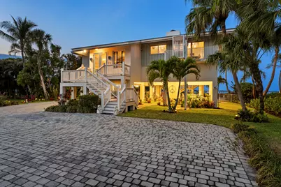 8 Herons Nest, Sewalls Point, FL 34996 - Photo 8