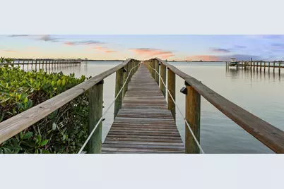 8 Herons Nest, Sewalls Point, FL 34996 - Photo 14